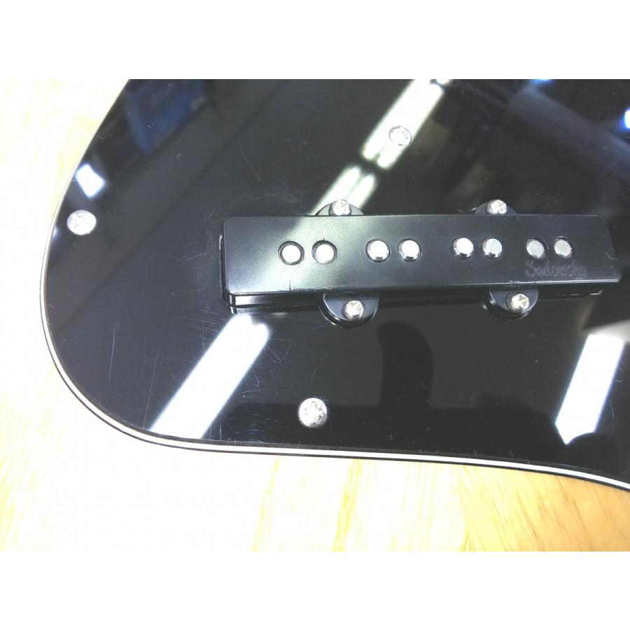 Sadowsky Metroline MV4 中古品 : 伊藤楽器 松戸店 - 通販 - Yahoo