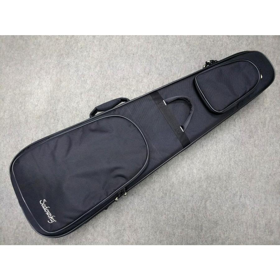 Sadowsky 日本製メトロライン MV4 2019 4.0kg 美品 Sadowsky Metroline MV4 中古品 : 伊藤楽器 松戸店 - 通販 - Yahoo