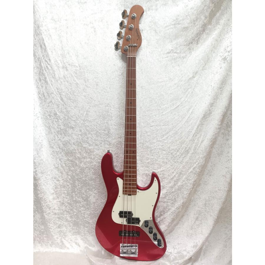 Sadowsky <NEW>MetroExpress / MX21 HP4 CAR/M : 伊藤楽器 松戸