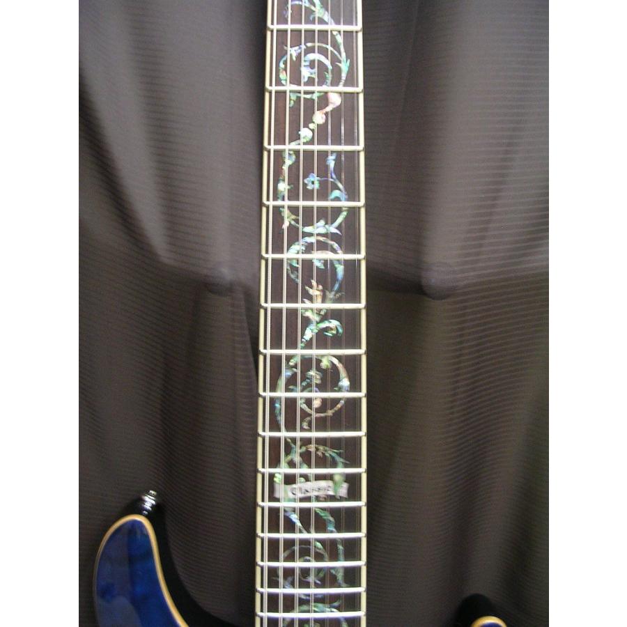 / C-7 Classic <AD-C-7-CL>【調整済】 【vintage】
