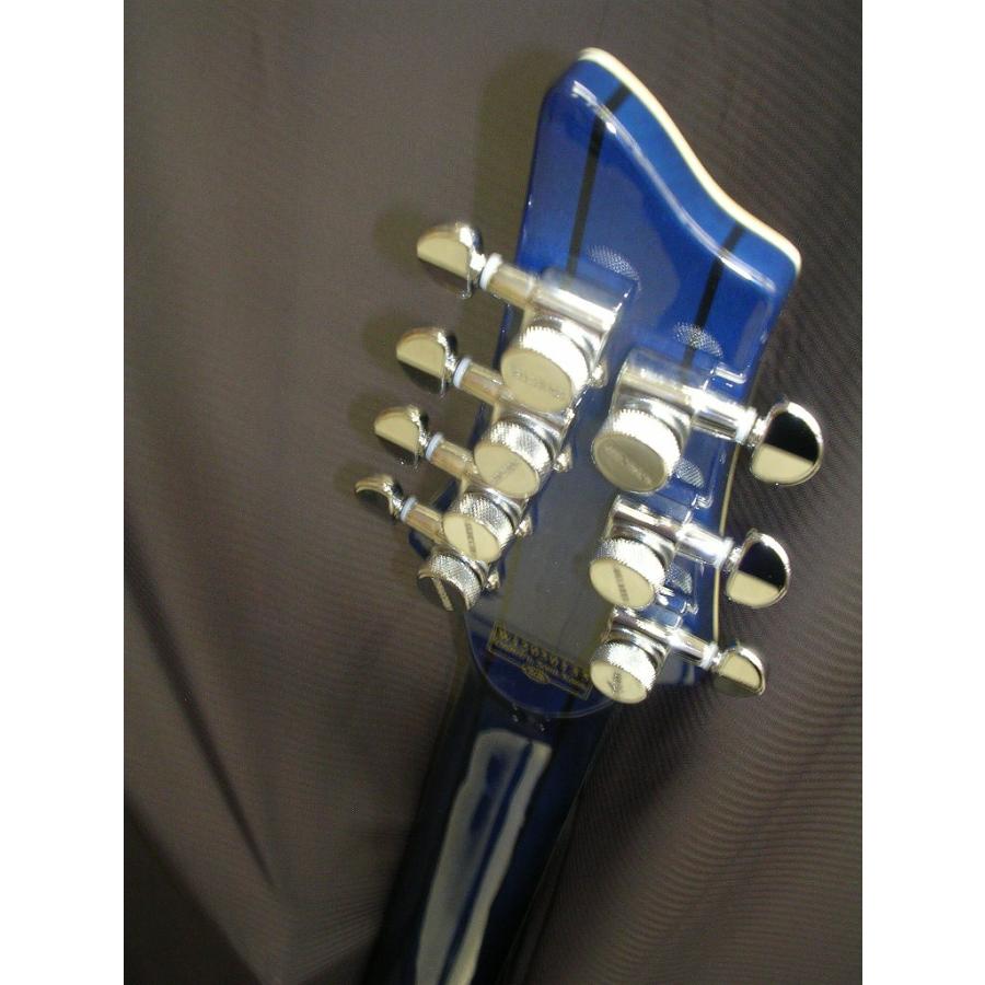 / C-7 Classic <AD-C-7-CL>【調整済】 【vintage】