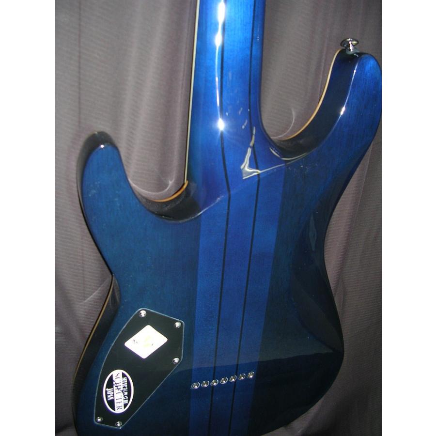 / C-7 Classic <AD-C-7-CL>【調整済】 【vintage】