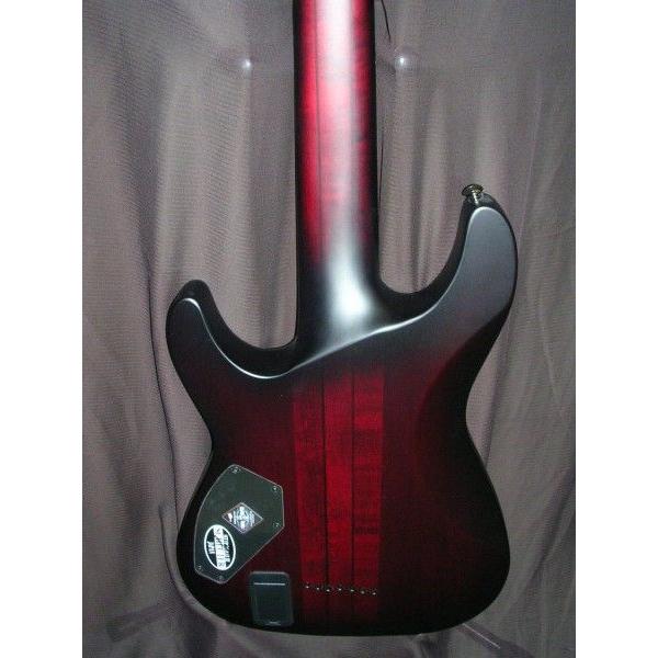 Schecter / HELLRAISER EXTREME C-7<AD-C-7-HR-EX> : 伊藤楽器 松戸店