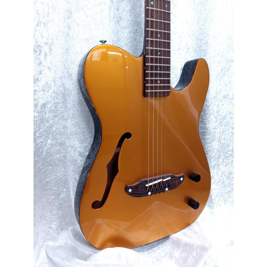 Schecter / OL-FL-P Gold : 伊藤楽器 松戸店 - 通販 - Yahoo!ショッピング