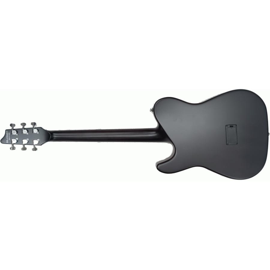 Schecter / OL-FL SSTB -数量限定モデル- : 伊藤楽器 松戸店 - 通販