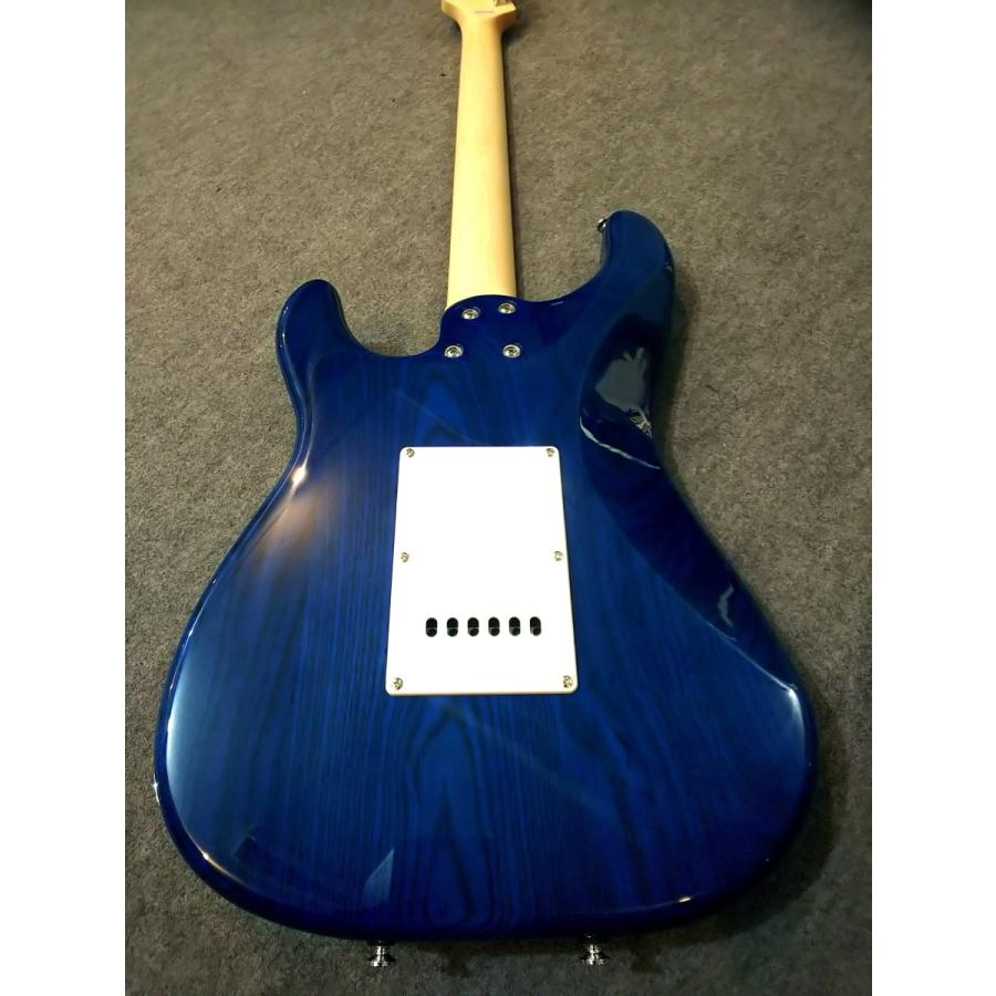 調整済で弾きやすい Schecter / OL-ST-DBL : 伊藤楽器 松戸店 - 通販