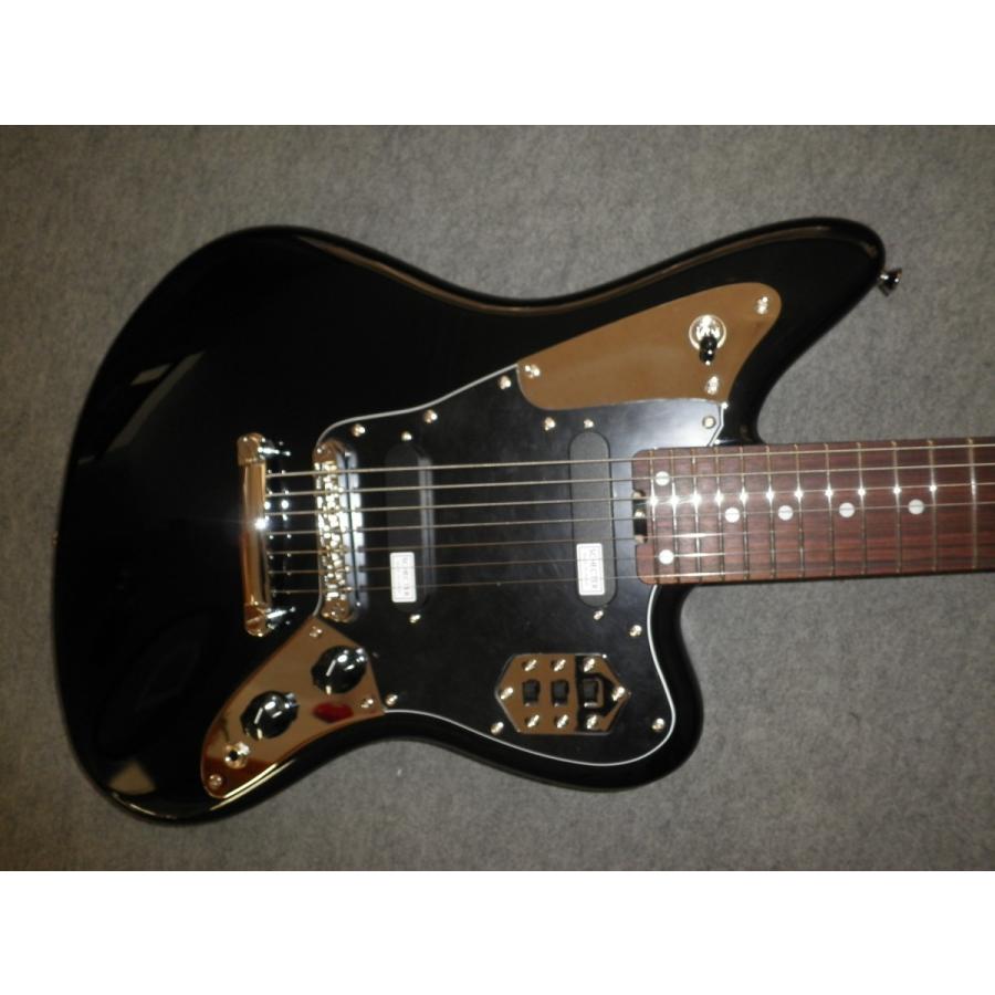 Schecter / AR-07 BLK : 伊藤楽器 松戸店 - 通販 - Yahoo
