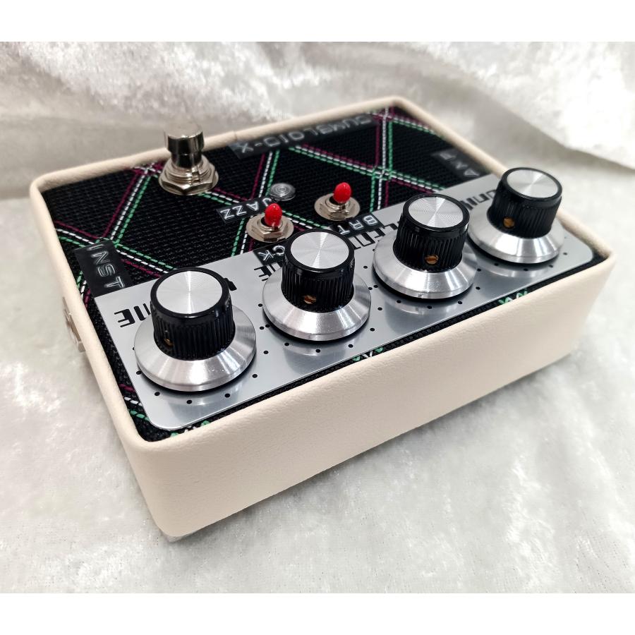 Shin’s Music DUMBLOID – X Limited 生産限定 Shin's Music / DUMBLOID-X Limited (限定生産品) : 伊藤楽器