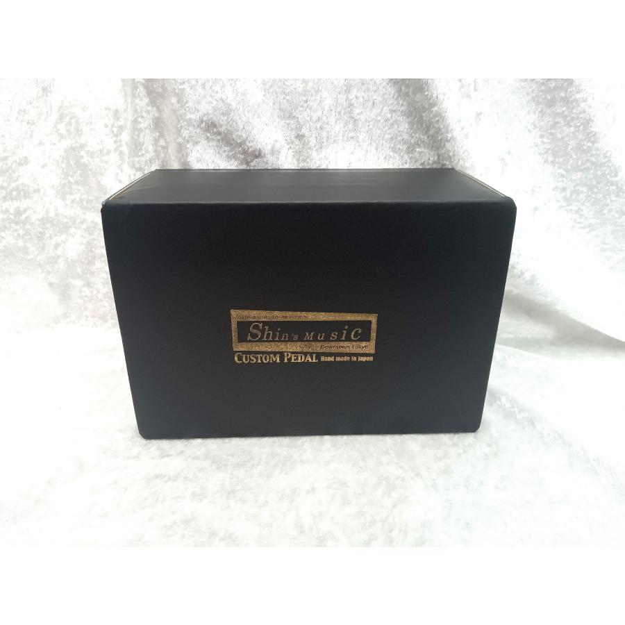 Shin’s Music DUMBLOID – X Limited 生産限定 Shin's Music / DUMBLOID-X Limited (限定生産品) : 伊藤楽器