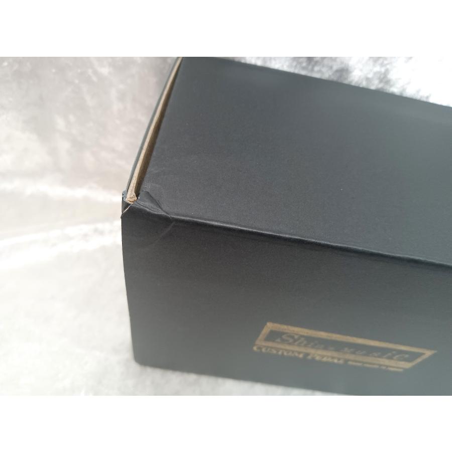 Shin’s Music DUMBLOID – X Limited 生産限定 Shin's Music / DUMBLOID-X Limited (限定生産品) : 伊藤楽器