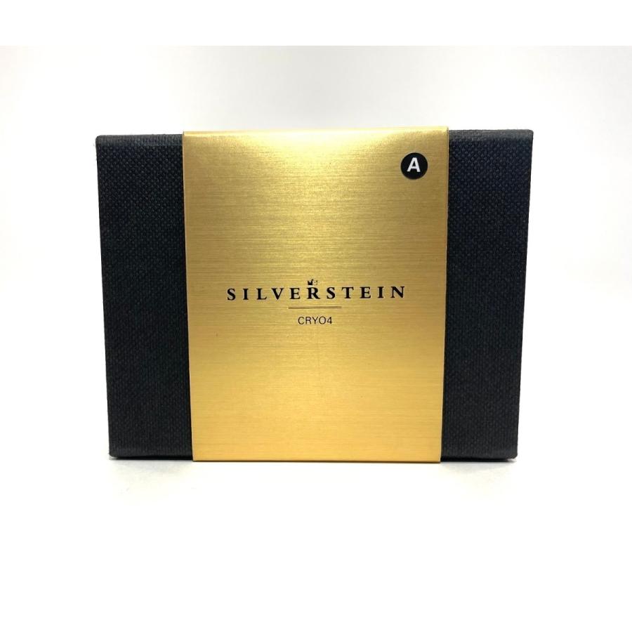 第5世代 シルバースタイン CRYO4 GOLD -クラリネット- : 伊藤楽器 松戸