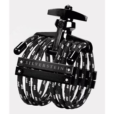 第5世代 シルバースタイン HEXA CARBON BLACK ヘキサ -クラリネット