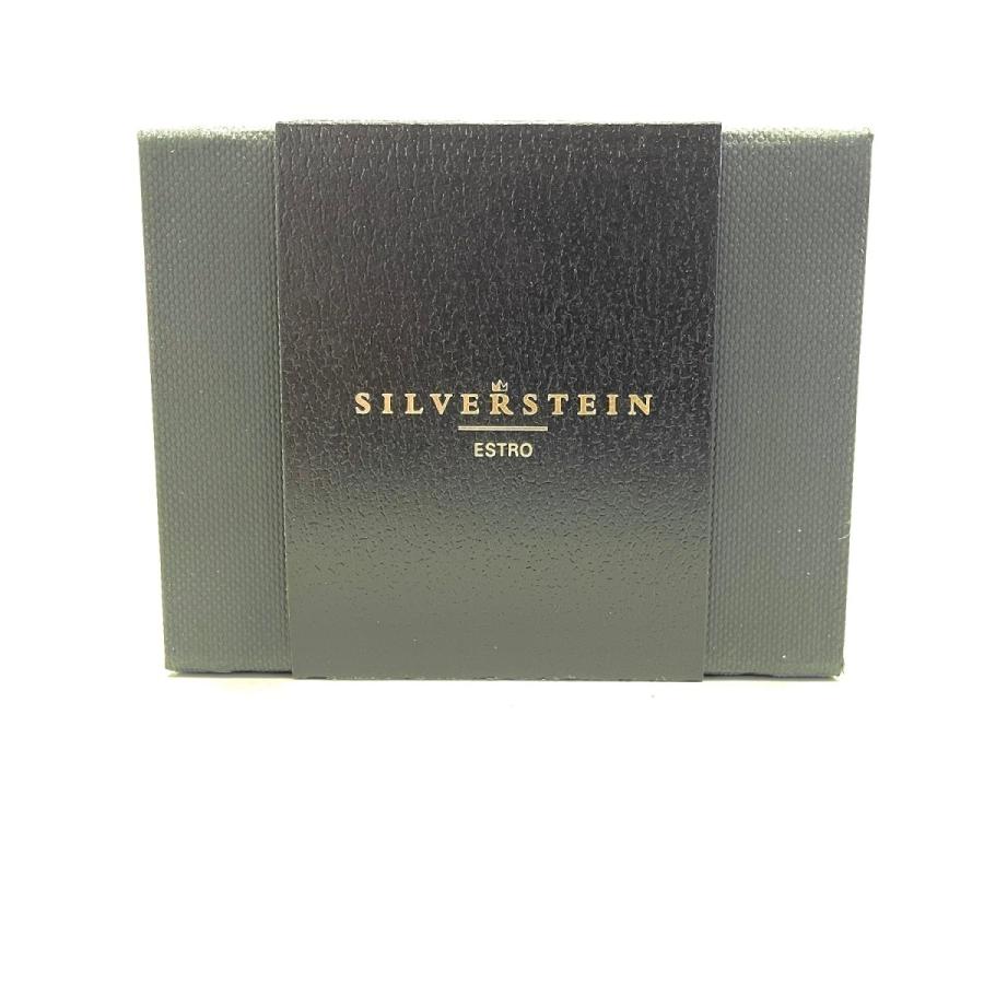 silverstein cl用 hexa 5th.gen carbonblack 第5世代 シルバースタイン HEXA CARBON BLACK ヘキサ -クラリネット