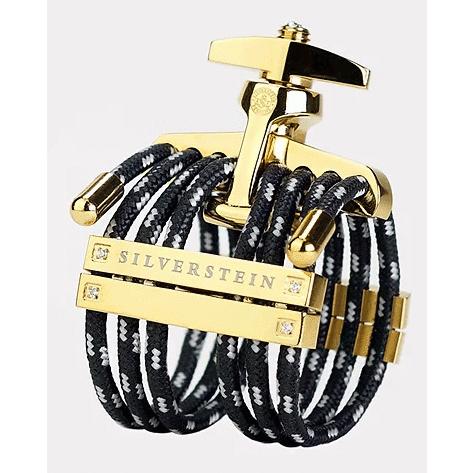 Silverstein HEXA ローズゴールド【調整済み】 - メルカリ