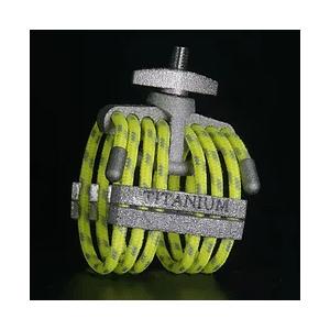 第5世代 シルバースタイン TITANIUM チタニウム -クラリネット- : 伊藤