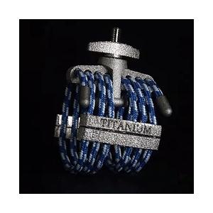 第5世代 シルバースタイン TITANIUM チタニウム -クラリネット- : 伊藤