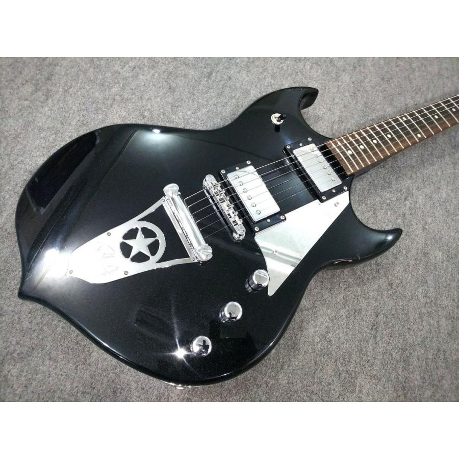 Silvertone / SOVEREIGN SPECIAL (PSSN1) -中古- : 伊藤楽器 Silvertone / SOVEREIGN SPECIAL (PSSN1) -中古- : 伊藤楽器