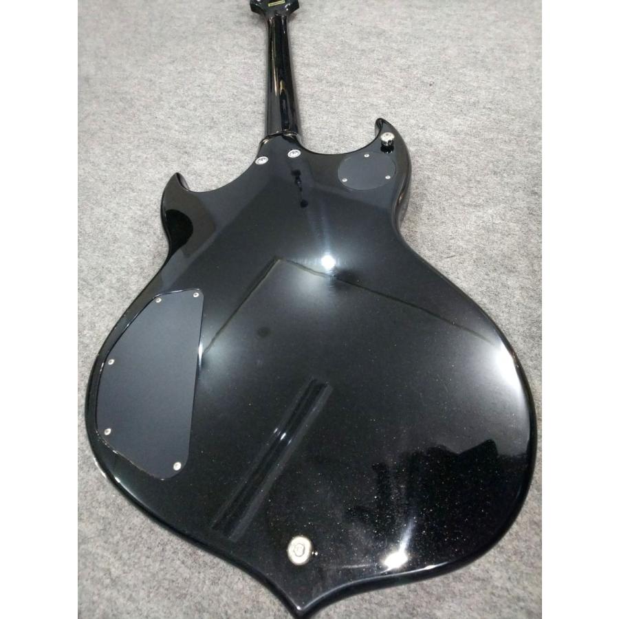 Silvertone / SOVEREIGN SPECIAL (PSSN1) -中古- : 伊藤楽器 Silvertone / SOVEREIGN SPECIAL (PSSN1) -中古- : 伊藤楽器
