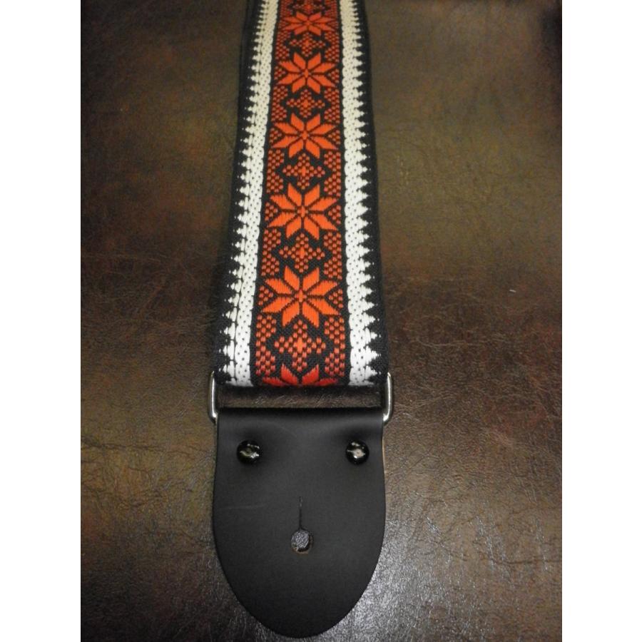 Dante Straps トーンブースター LS Solid Silver トーンブースター