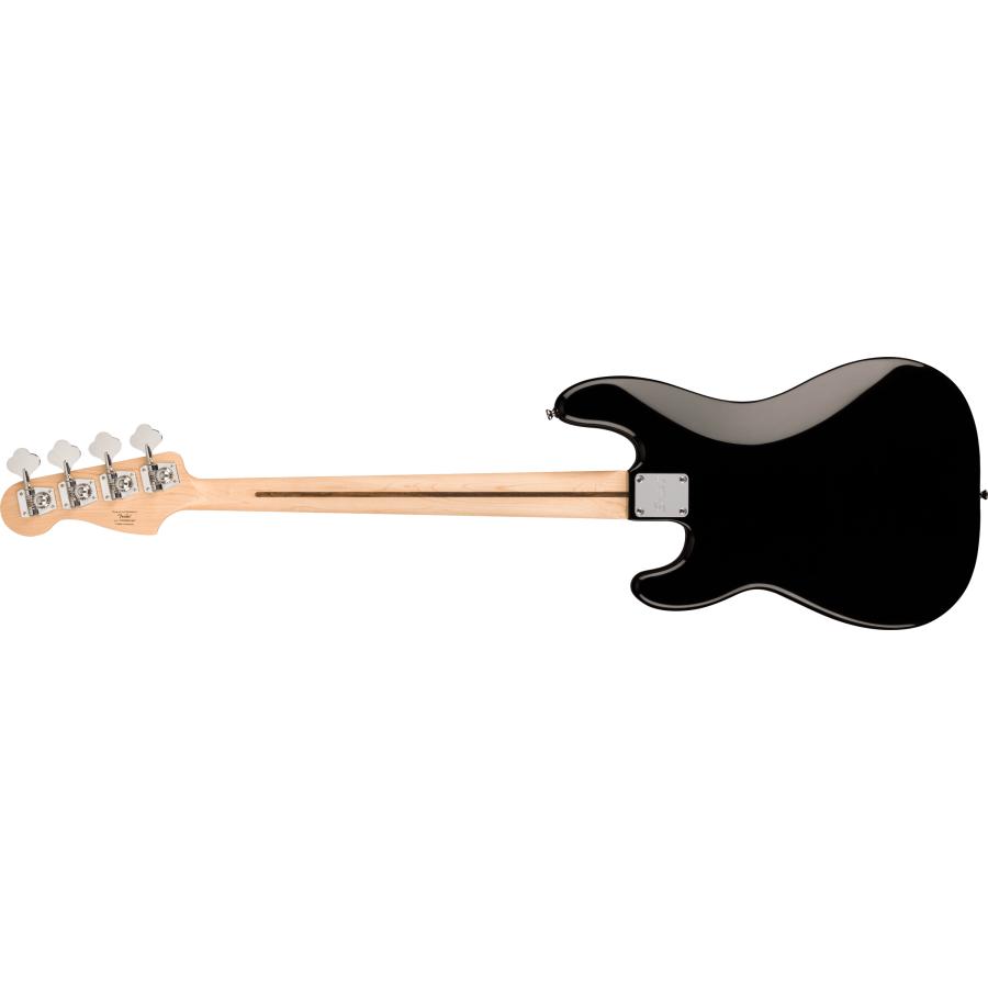 Fender（フェンダー） 調整済で弾きやすいSQUIER SONIC PRECISION BASS