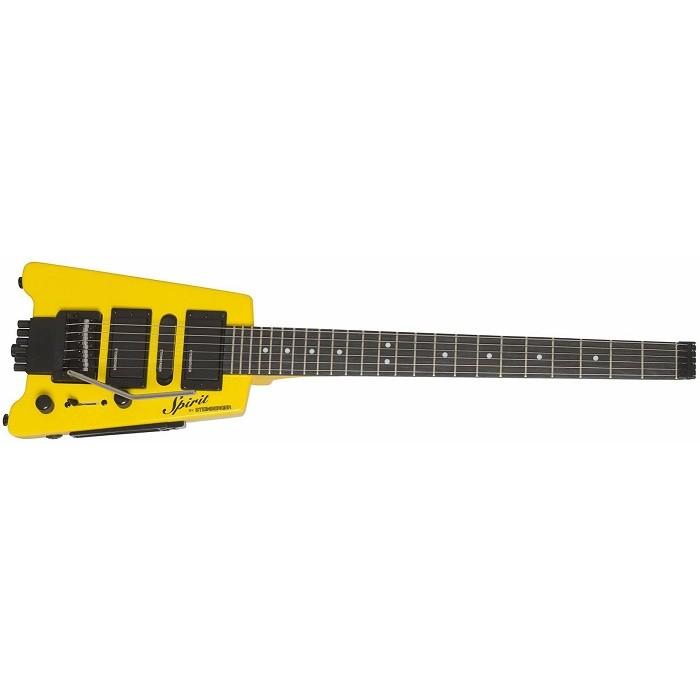 ギター Steinberger / Spirit Collection GT-PRO Amazon | Steinberger/Spirit Collection GT-PRO Deluxe Hot Rod