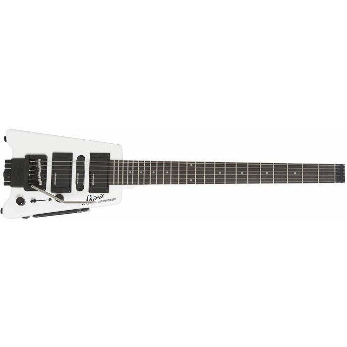Spirit by Steinberger / GT-PRO Deluxe エレキギター初心者セット