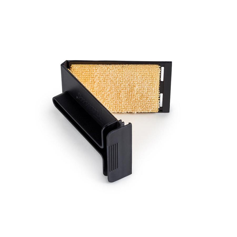 ROCKCARE / STRING JET 64 |  | 02