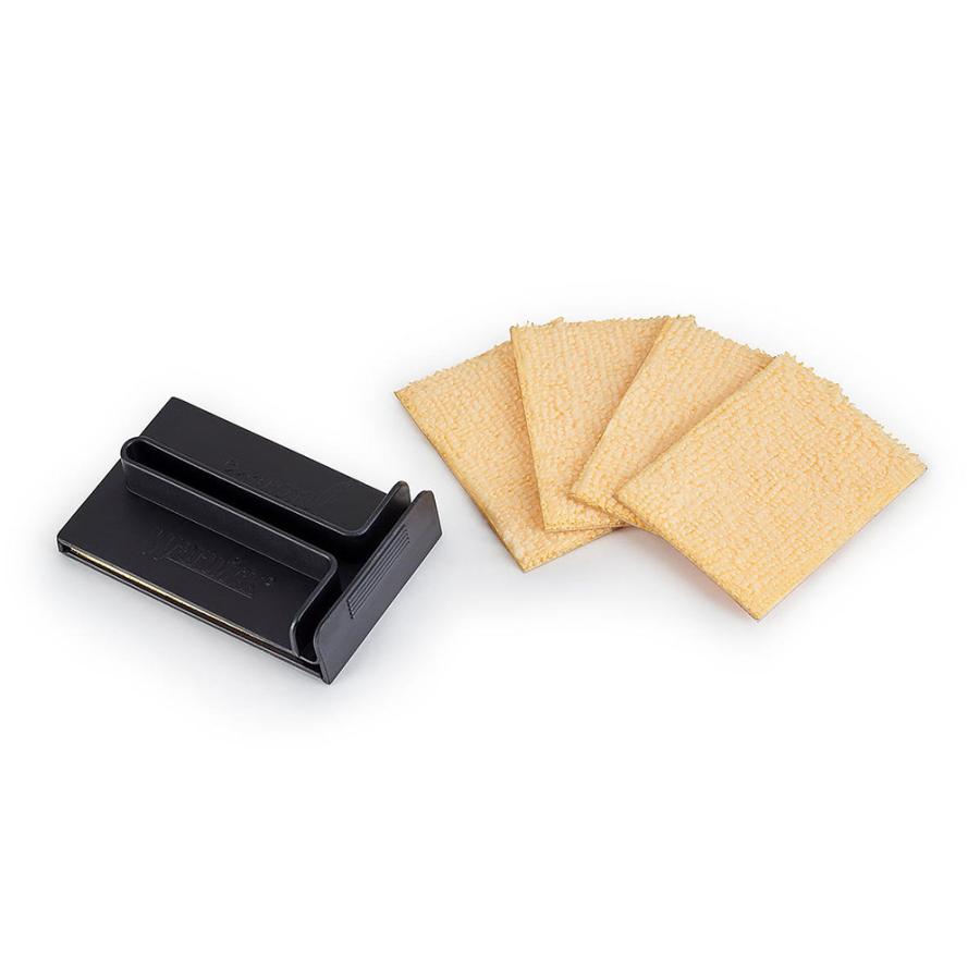 ROCKCARE / STRING JET 64 |  | 04