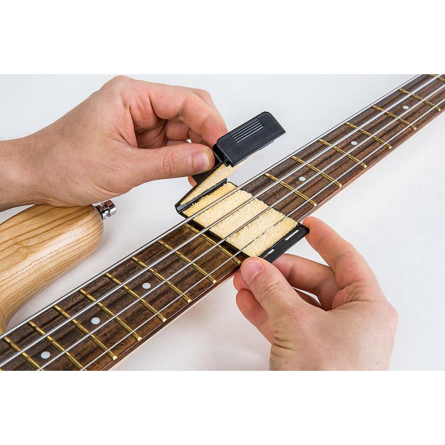 ROCKCARE / STRING JET 64 |  | 05