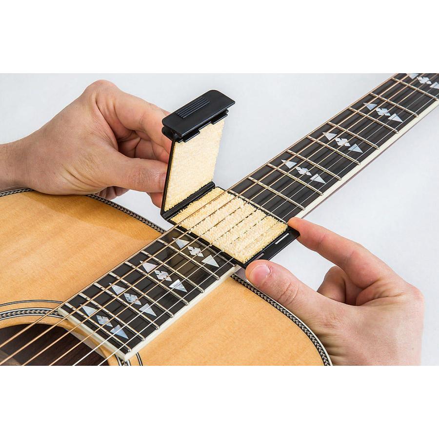 ROCKCARE / STRING JET 64 |  | 06