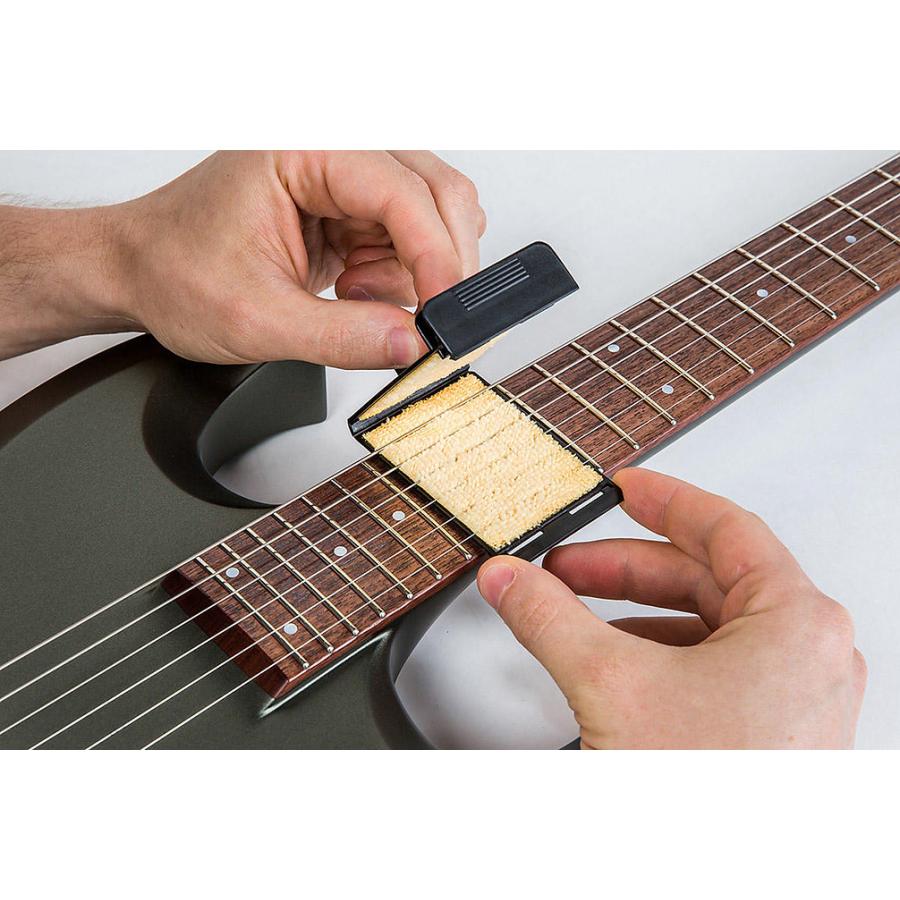 ROCKCARE / STRING JET 64 |  | 07