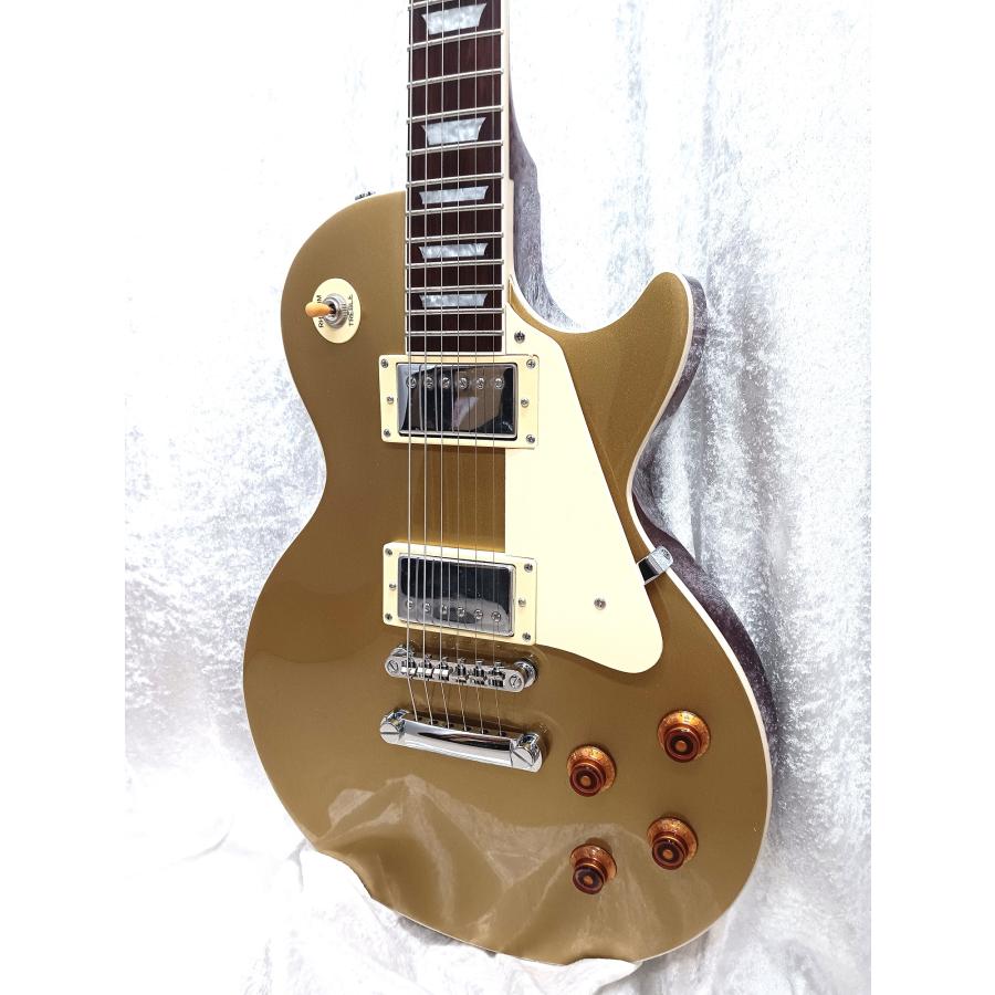 オリジナリティ溢れる！仕様のTokai TZ65 美品！ YYON2k7CV5GdhGJcJQbN.jpg