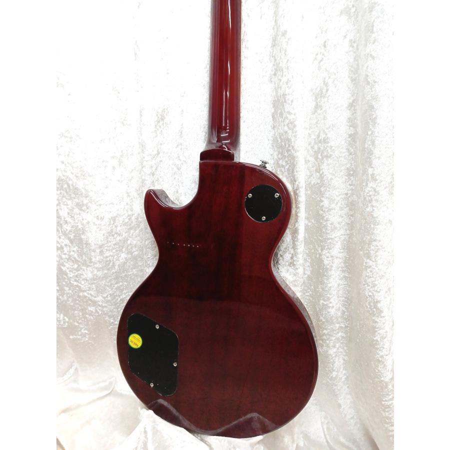 調整済みで弾きやすい Tokai / ALS98 GT : 伊藤楽器 松戸店