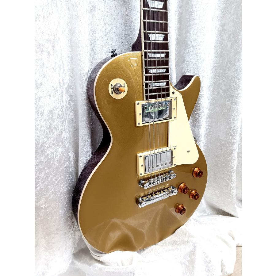 調整済みで弾きやすい Tokai / ALS98 GT : 伊藤楽器 松戸店
