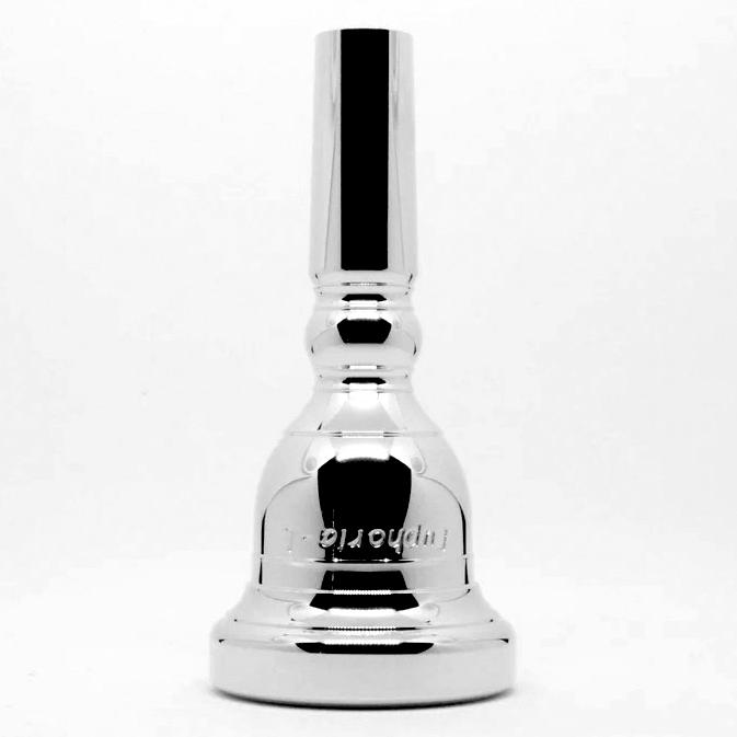 Euphoria-L 太管用 SP仕上げ ウィリーズ ユーフォニアムマウス