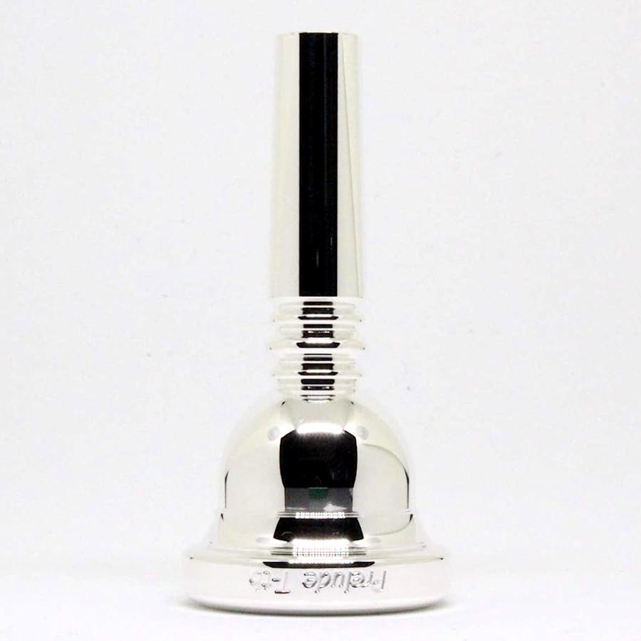 Prelude Series [Prelude T-tb ] 太管用 SP仕上げ willie's Custom