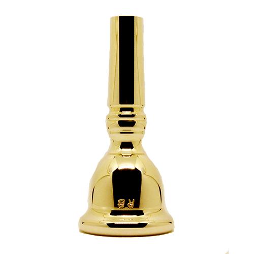 RB Series 太管テナー用 GP仕上げ willie's Custom Brass ウィリーズ