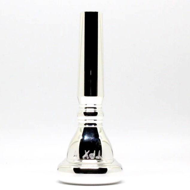 トランペット　ウィリーズ TPX1.5C GP トランペットウィリーズ TPX1.5C GP