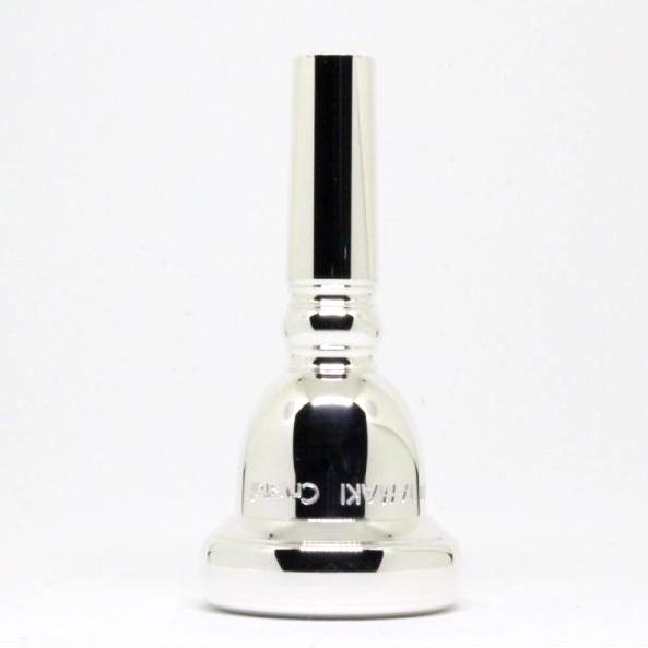 YU TAMAKI Crystal 太管テナー用 SP仕上げ willie