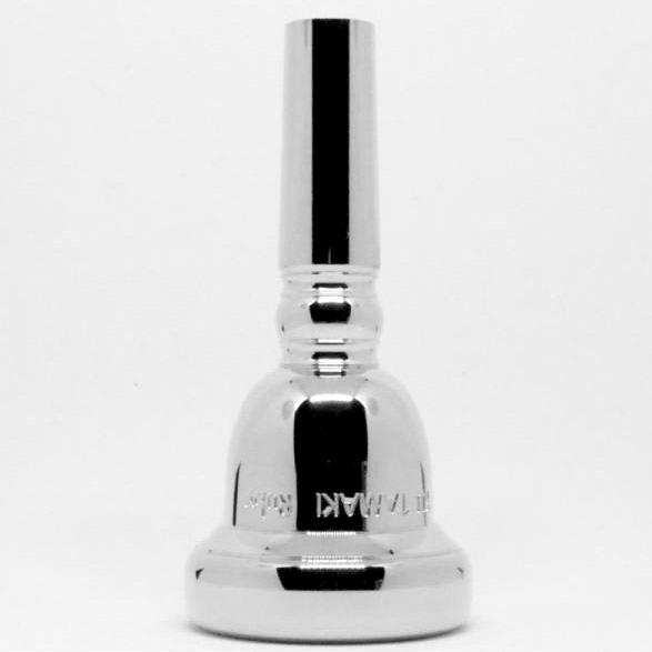 YU TAMAKI Ruby 太管テナー用 SP仕上げ willie 