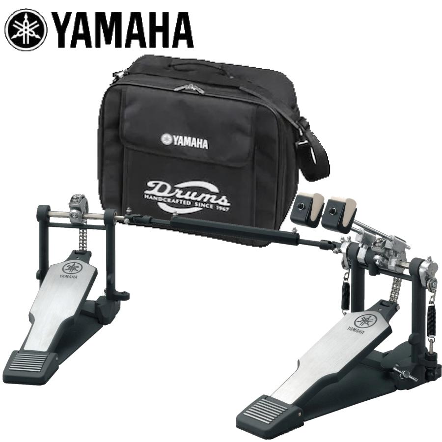 ヤマハ　YAMAHA  FP9500C  シングルペダル ドラムペダル シングルペダル YAMAHA FP9500C ヤマハ おすすめ