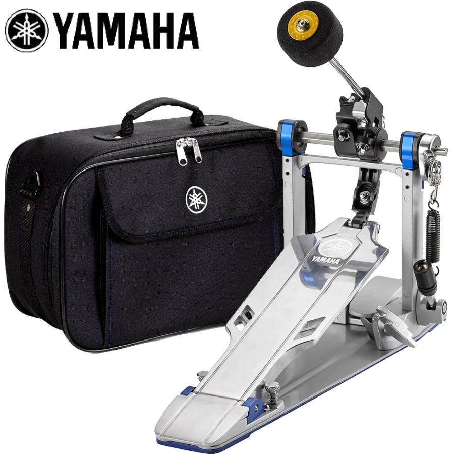 YAMAHA / FP9D シングルフットペダル : yamaha-fp9d : 伊藤楽器 松戸店 