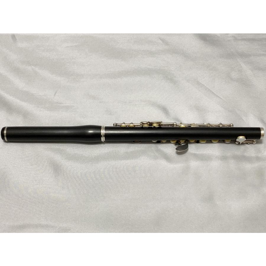 YPC81 中古品。YAMAHA Piccolo 81 / 楽器/ ピッコロ Buy Yamaha YPC-81 Piccolo Online at $4333.99 - Flute World