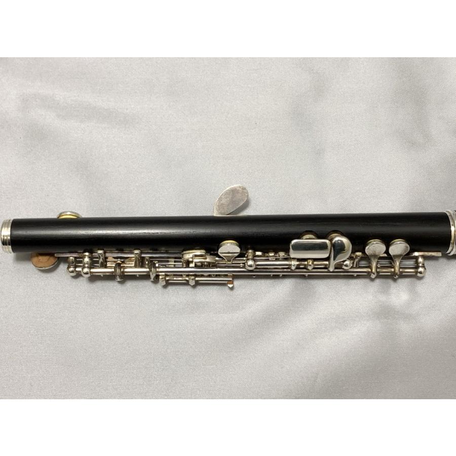YAMAHA（ヤマハ） ピッコロ YPC-81 : 伊藤楽器 松戸店 - 通販 - Yahoo