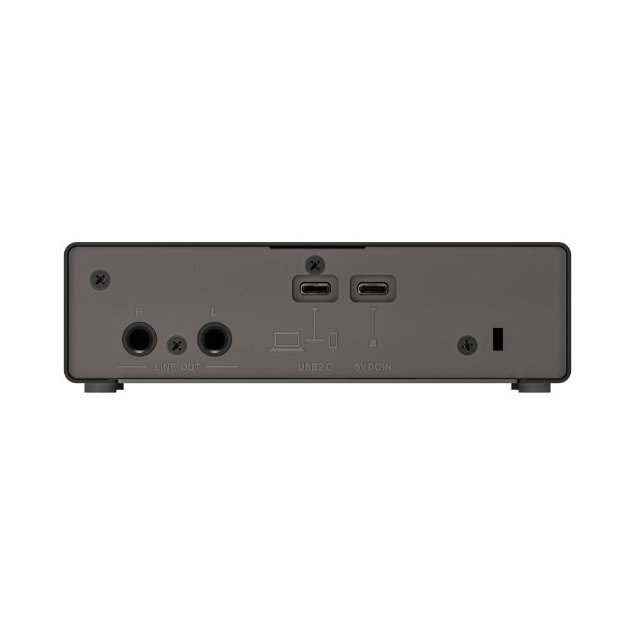 安値❗️✨新品未使用✨Yamaha UR12 MK3 YAMAHA UR12MK3 Black : 伊藤楽器 松戸店 - 通販 - Yahoo!ショッピング
