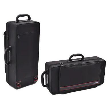 Yamaha サックス YAS-280 セット 51nf8JoD+aL.jpg