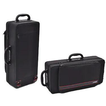 YAMAHA（ヤマハ） アルトサックス 初心者セット YAS-480 : 伊藤楽器