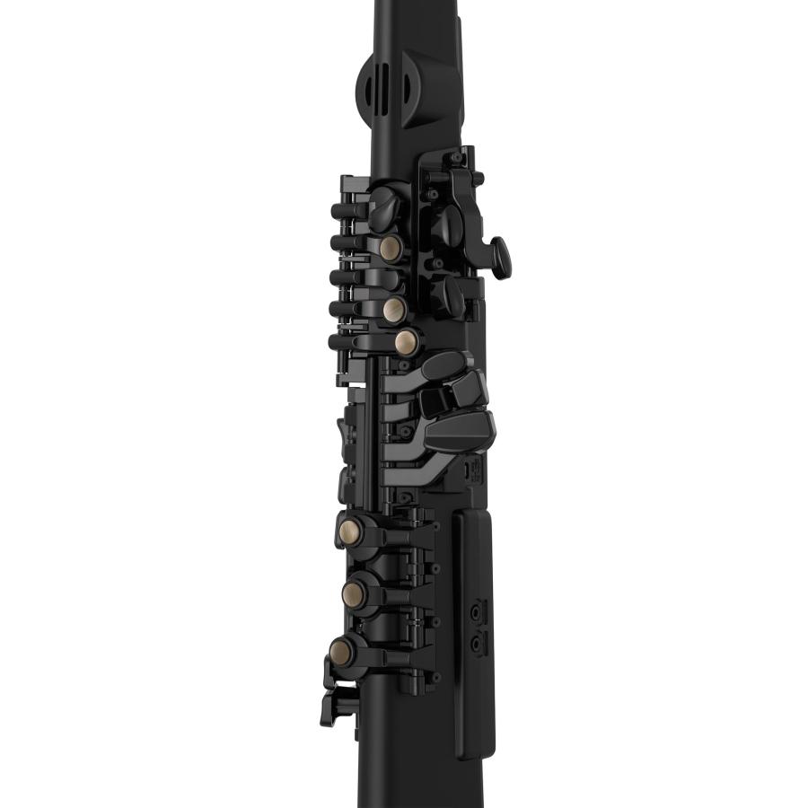 YAMAHA / YDS-120 : 伊藤楽器 松戸店 - 通販 - Yahoo!ショッピング