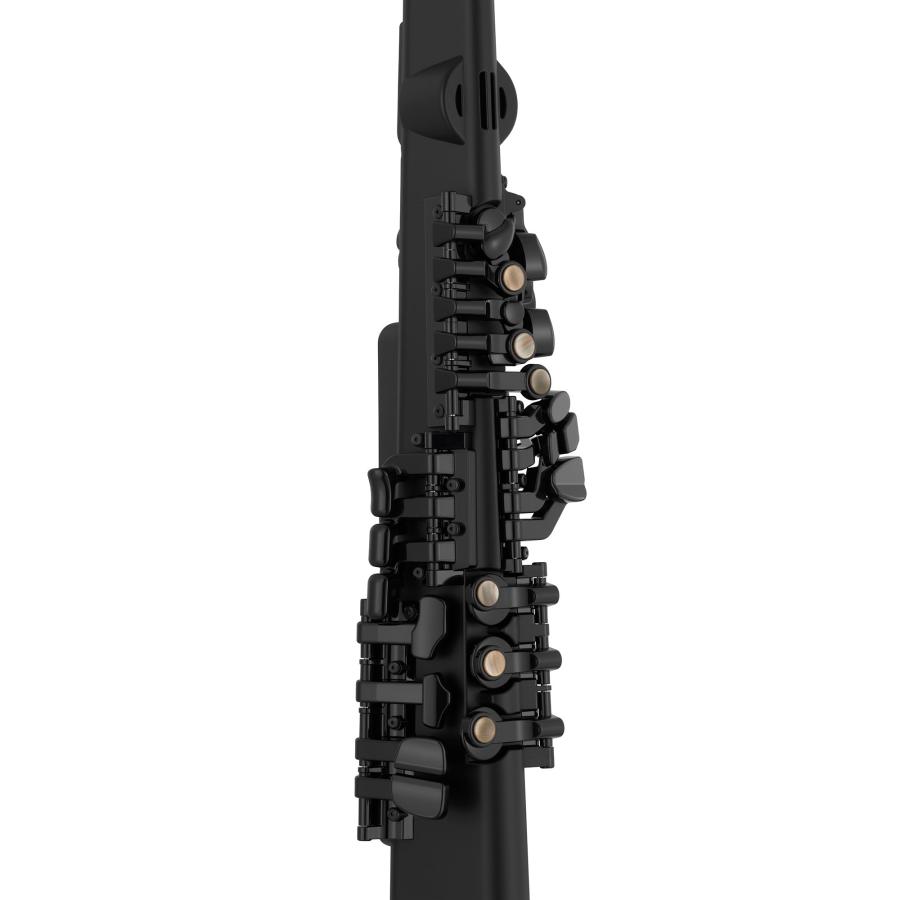 YAMAHA / YDS-120 : 伊藤楽器 松戸店 - 通販 - Yahoo!ショッピング