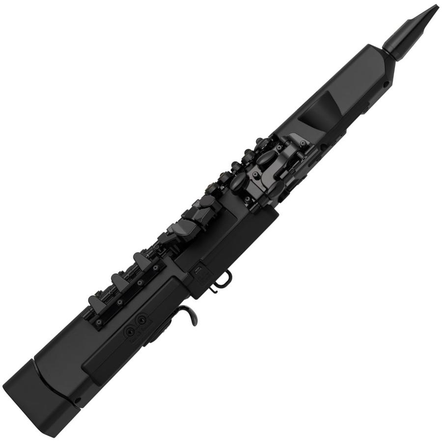 YAMAHA / YDS-120 : 伊藤楽器 松戸店 - 通販 - Yahoo!ショッピング